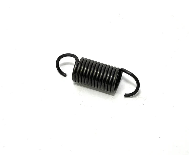 EXHAUST SPRING