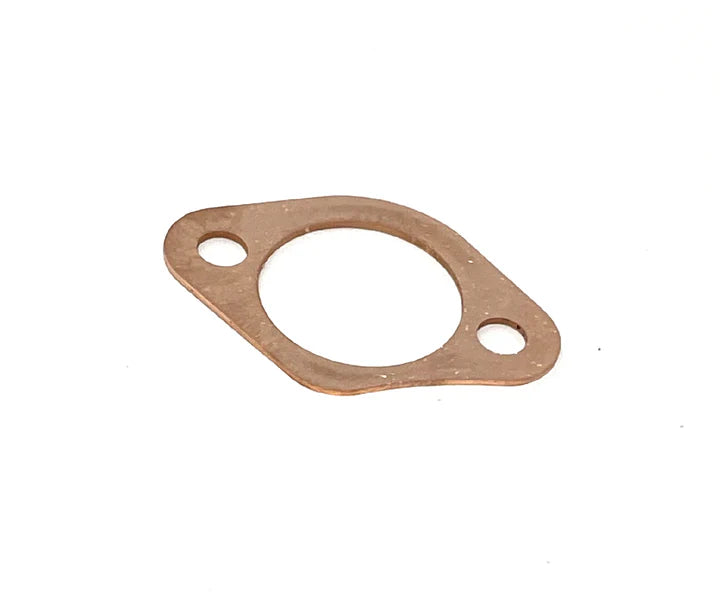 LO206 EXHAUST GASKET