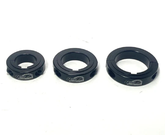AXLE COLLAR