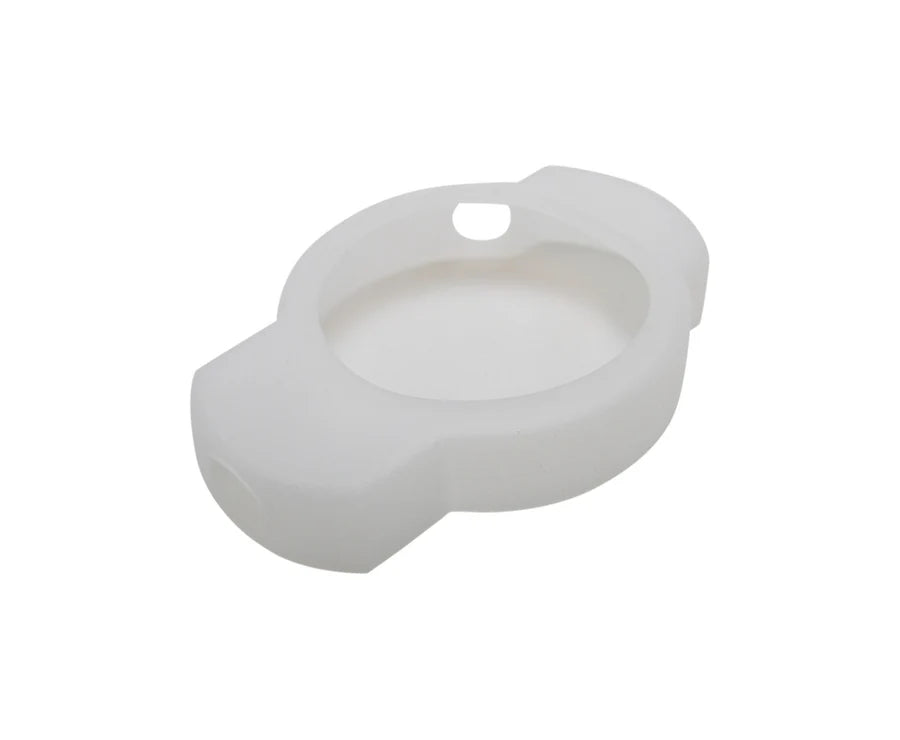 UniTire PROTECTION COVER