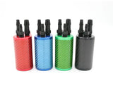 CARBON CATCH CAN - LO206