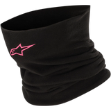 ALPINESTARS NECK WARMER BASELAYER