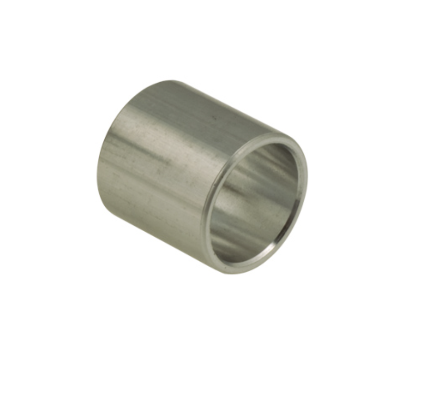 BEARINGS SPACER FOR HST MG HUB