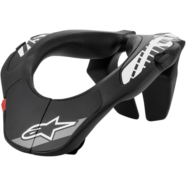 ALPINESTARS YOUTH NECK SUPPORT