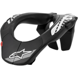 ALPINESTARS YOUTH NECK SUPPORT
