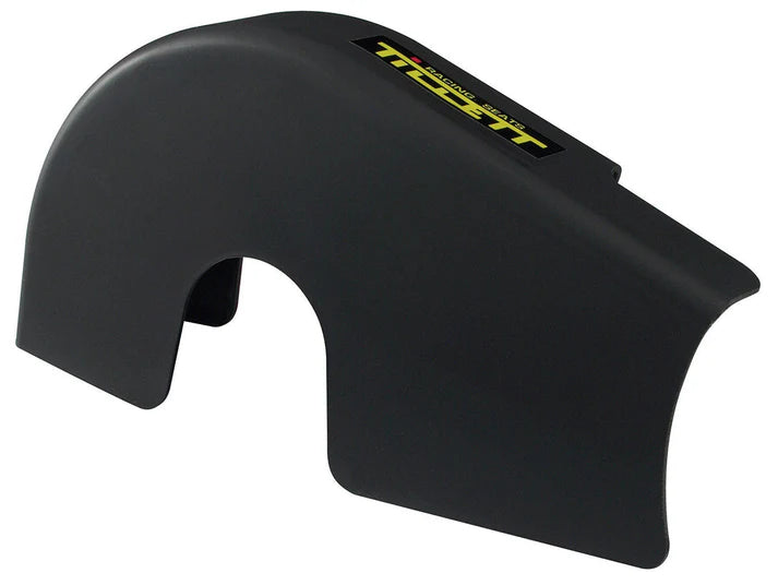 TILLETT CHAINGUARD NYLON  KF-OK-X30