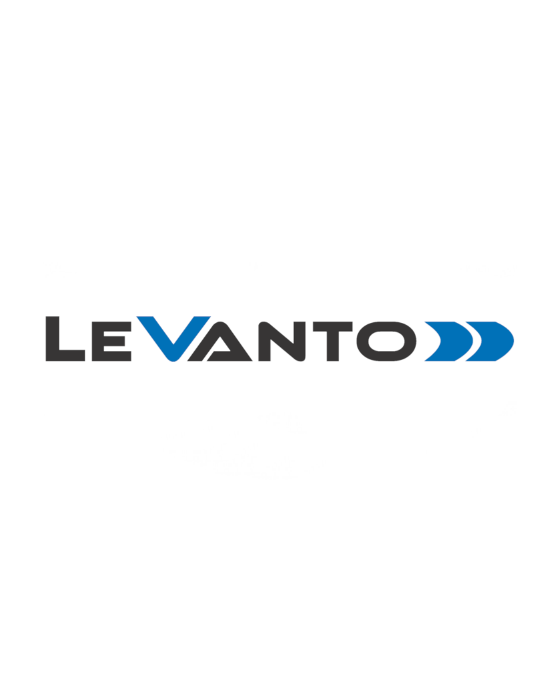 LeVanto TIRES