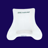 GREYHOUND R1 EV FIBER GLASS SEAT