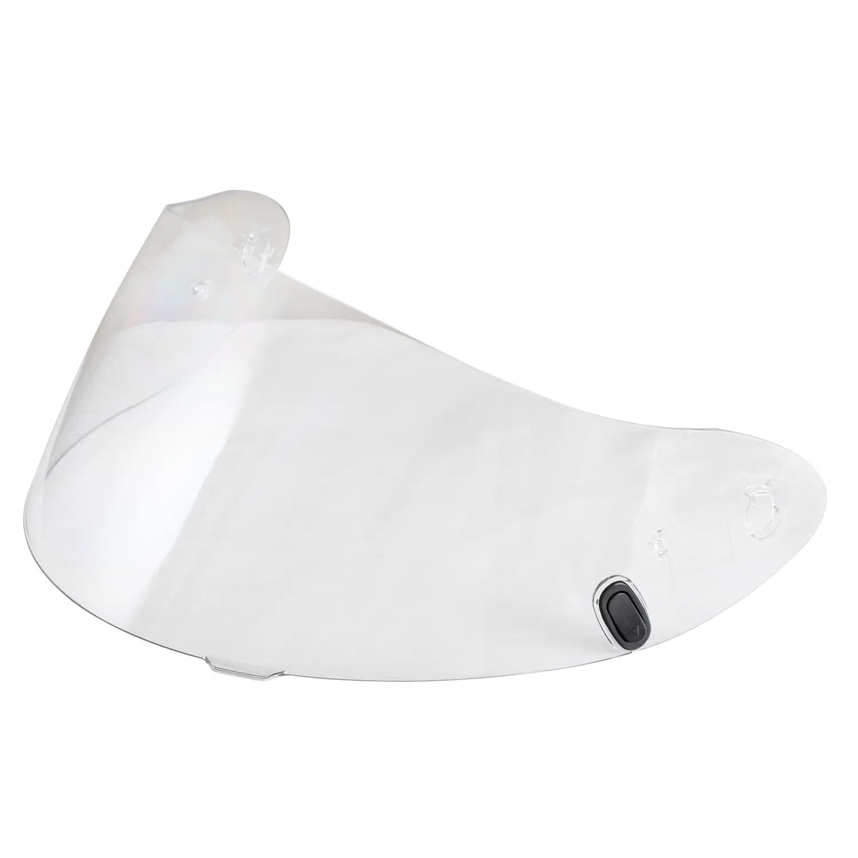 ZAMP Z19 SHIELD