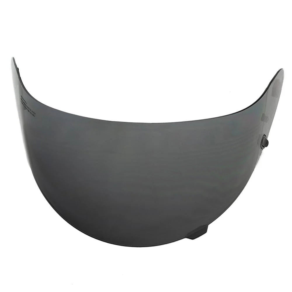 ZAMP Z19 SHIELD