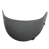 ZAMP Z19 SHIELD
