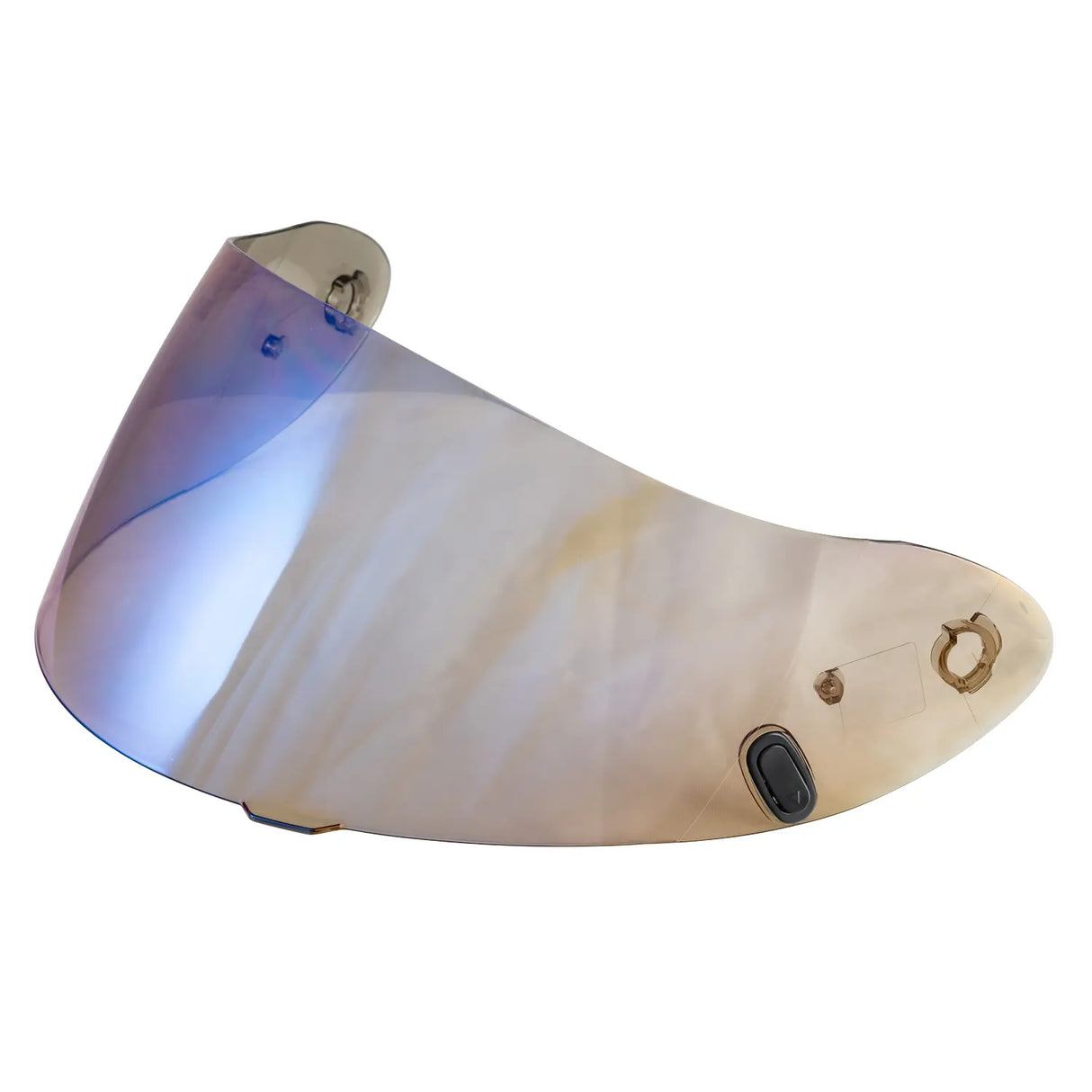 ZAMP Z19 SHIELD