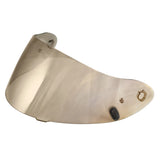 ZAMP Z19 SHIELD