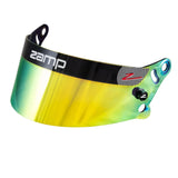 ZAMP Z20 SERIES