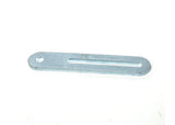 SLOTTED BRACKET