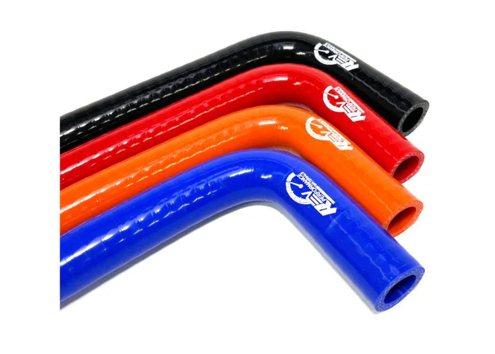 SILICON RADIATOR HOSE