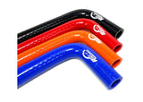 SILICON RADIATOR HOSE