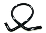 SILICON RADIATOR HOSE