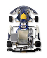 KOSMIC KART