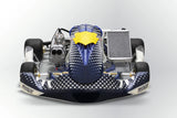 KOSMIC KART