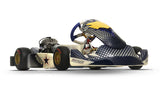 KOSMIC KART