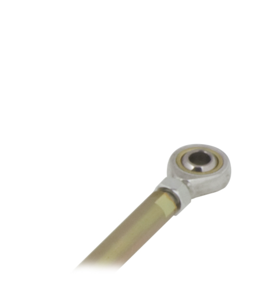 COMPLETE STEERING JOINBAL