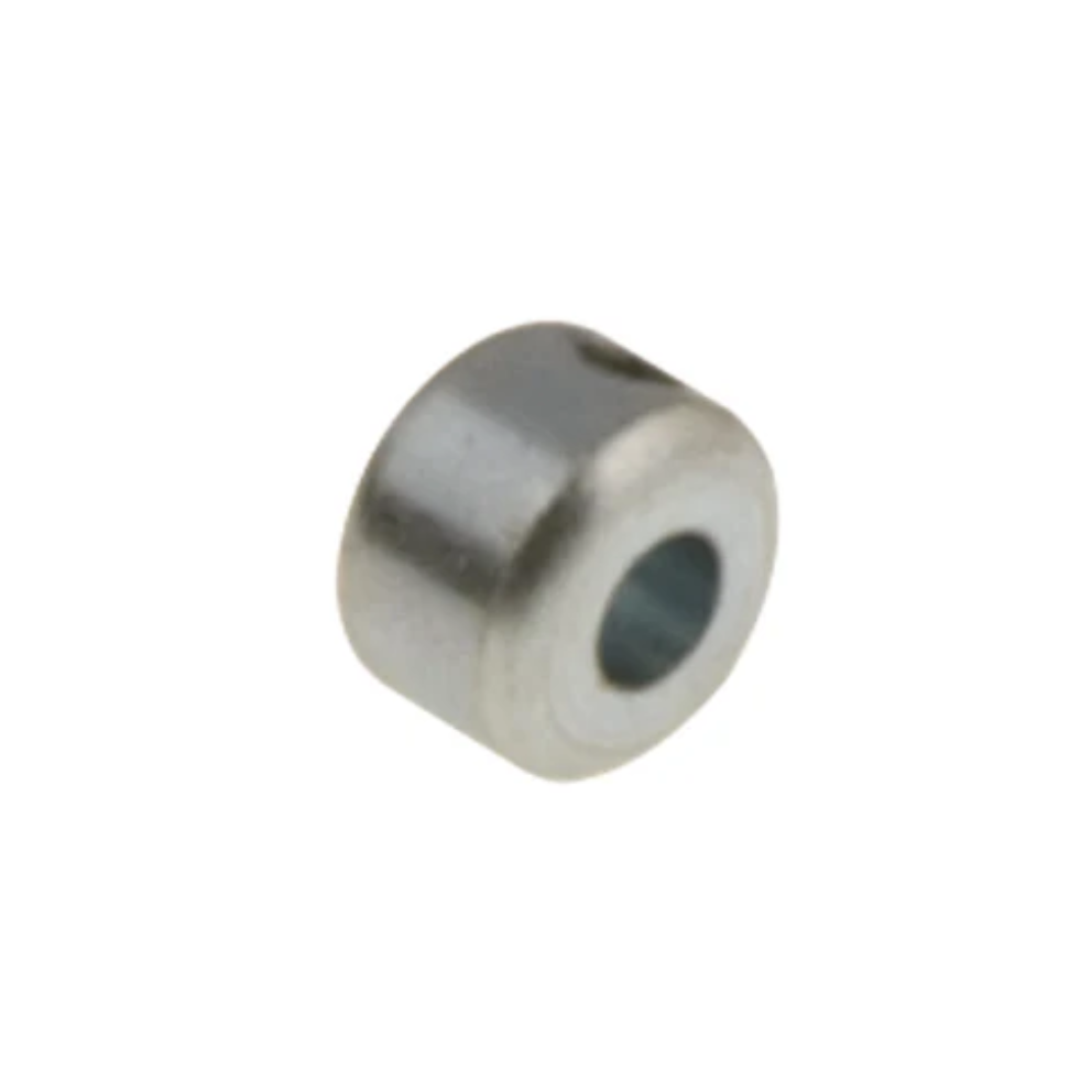 LOCKING BUSH BS5 FRONT CALIPER'S PAD