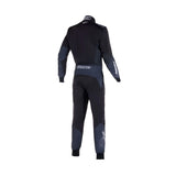 ALPINESTARS KMX-5 V3 SUIT