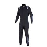 ALPINESTARS KMX-5 V3 SUIT