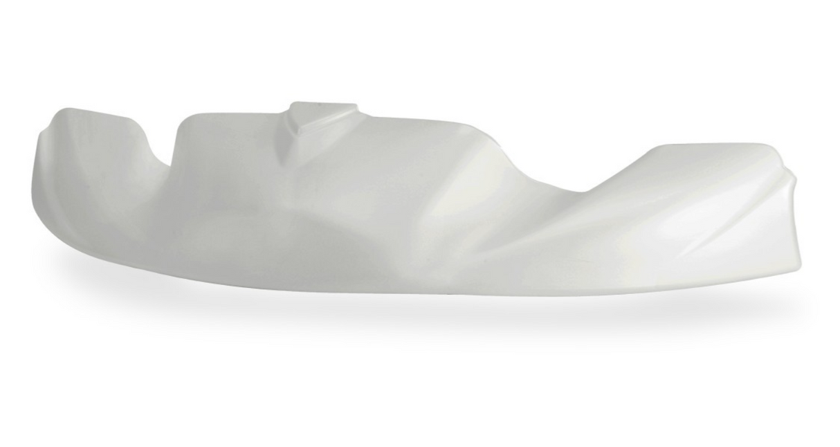 MINI M8 FRONT FAIRING