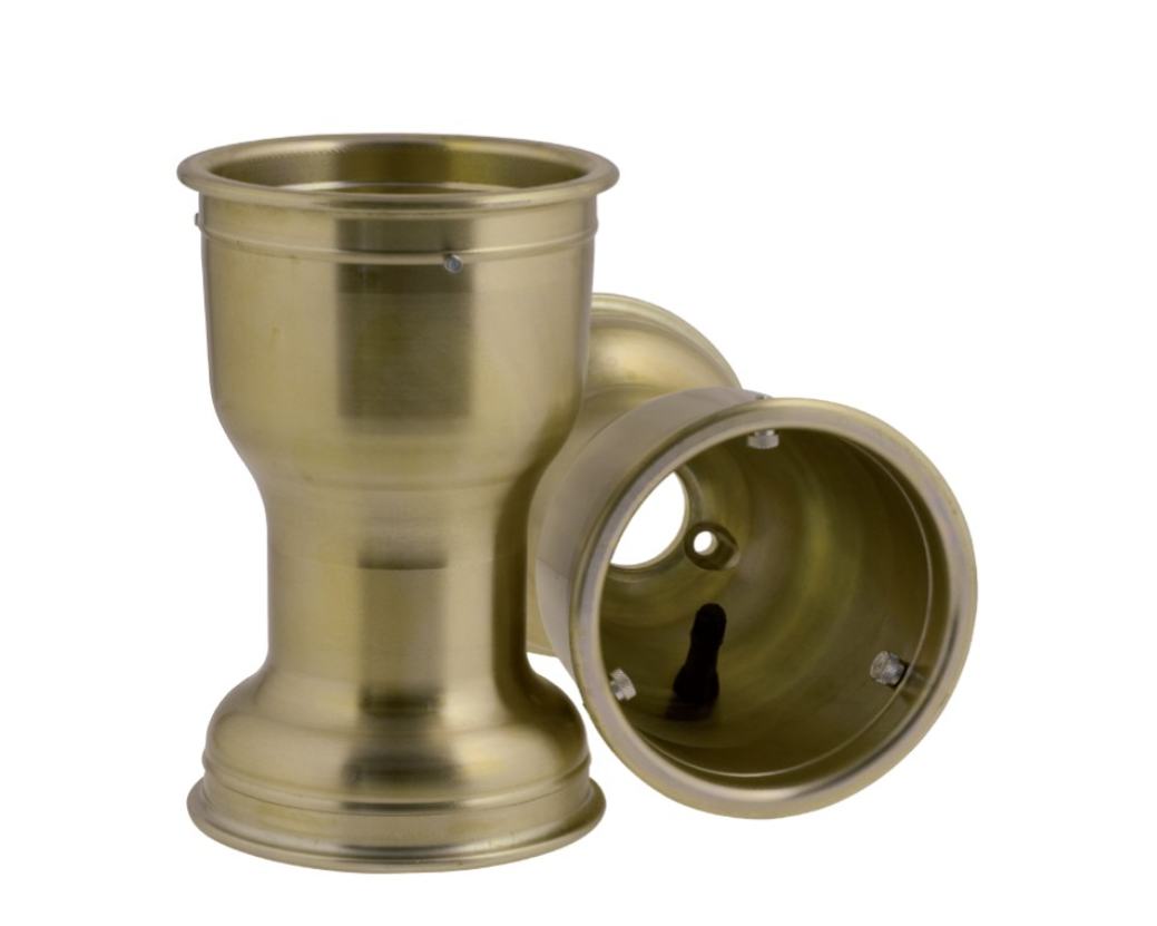 MG WHEEL MXC 210mm REAR