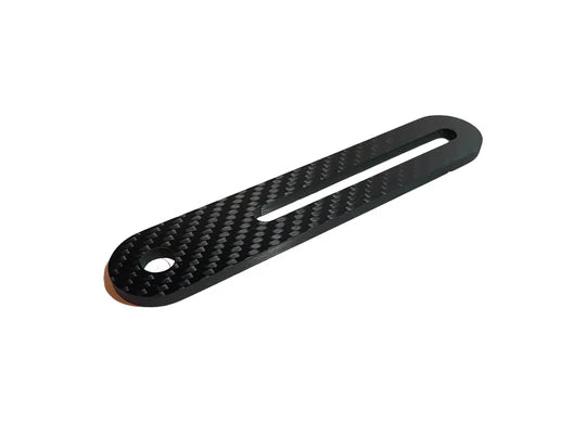 SLOTTED BRACKET