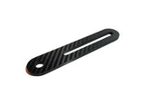 SLOTTED BRACKET