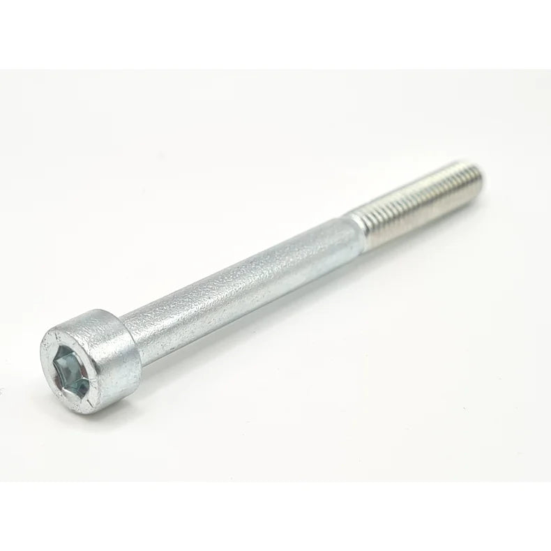 TCE SCREW 6X55MM