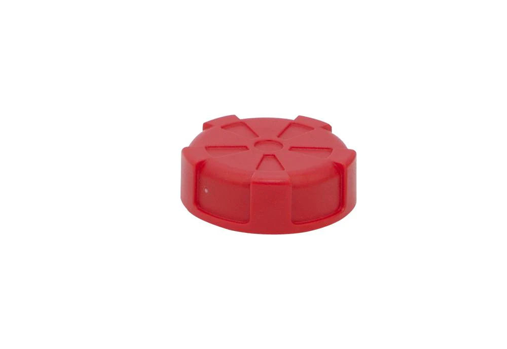 PLUG FOR FUEL TANK LTS 3/8,5
