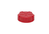 PLUG FOR FUEL TANK LTS 3/8,5