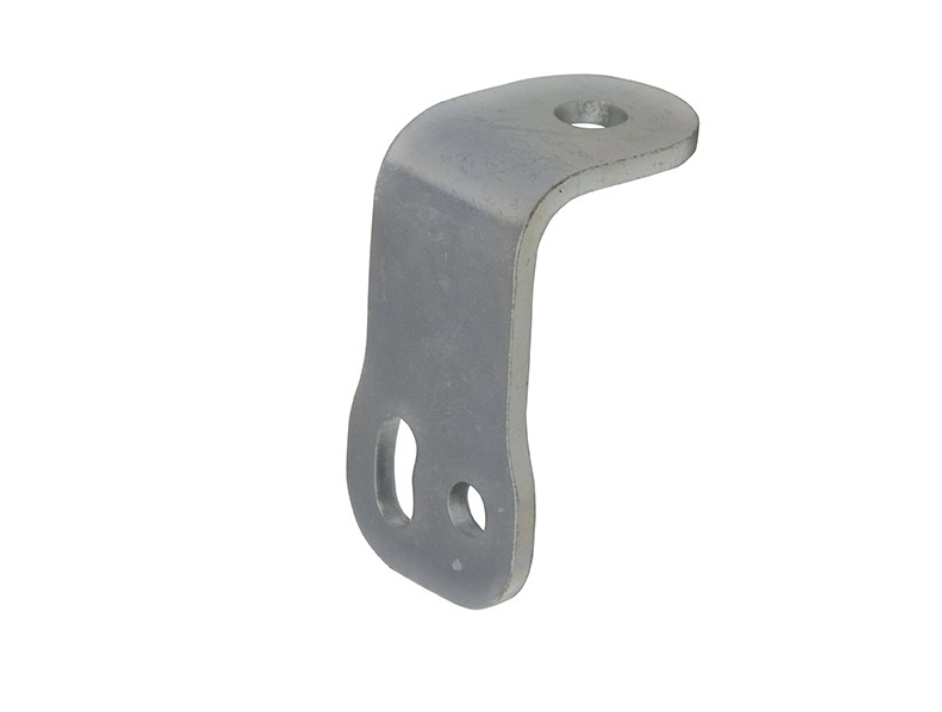 FRONT SEAT SUPPORT L.42MM
