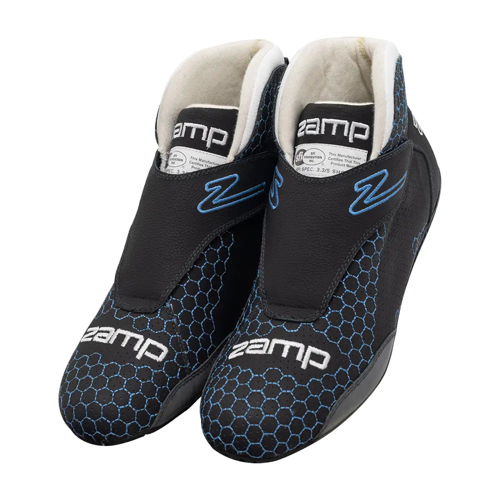 ZAMP Z-60 RACE SHOE
