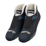 ZAMP Z-60 RACE SHOE