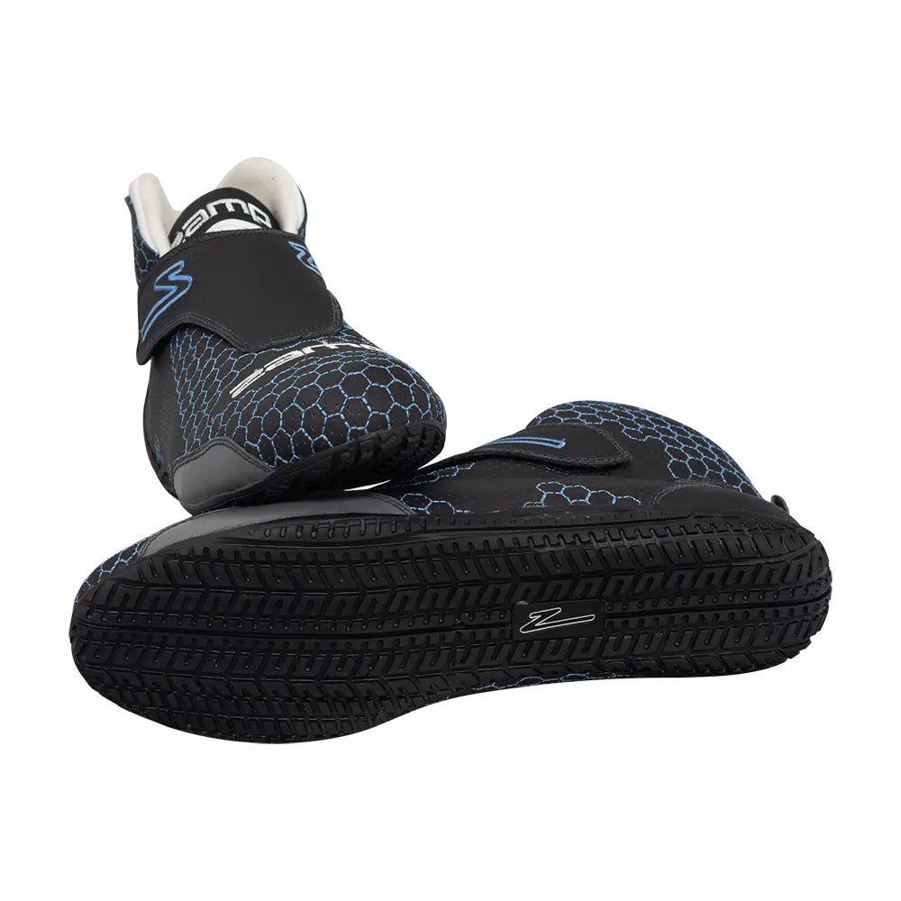 ZAMP Z-60 RACE SHOE