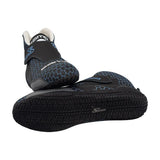 ZAMP Z-60 RACE SHOE