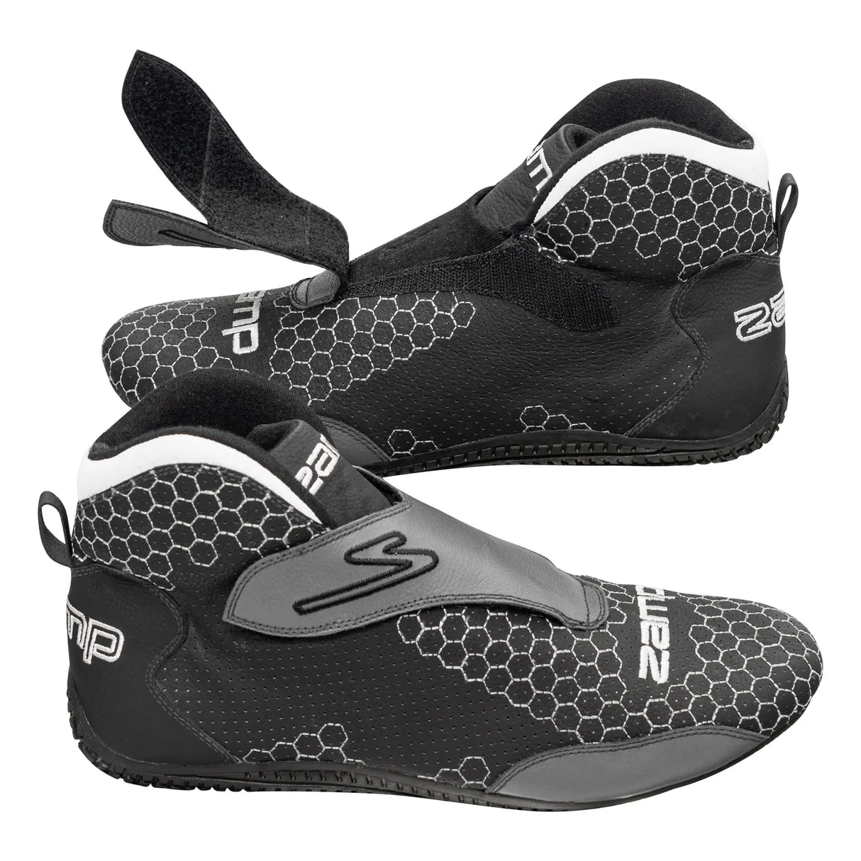 ZAMP Z-60 RACE SHOE