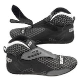 ZAMP Z-60 RACE SHOE
