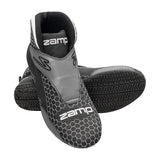 ZAMP Z-60 RACE SHOE