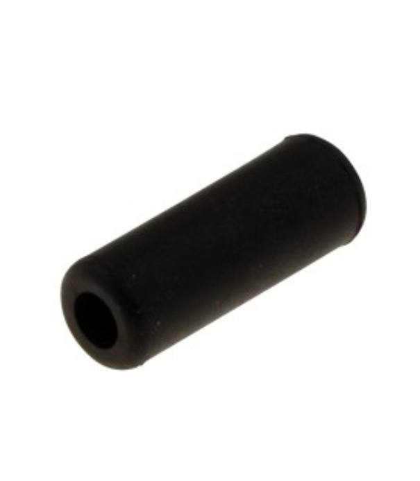 REAR BUMPER RUBBER 20MM