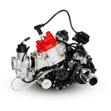 ROTAX Engines