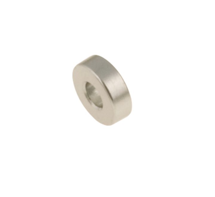 SPACER 5MM