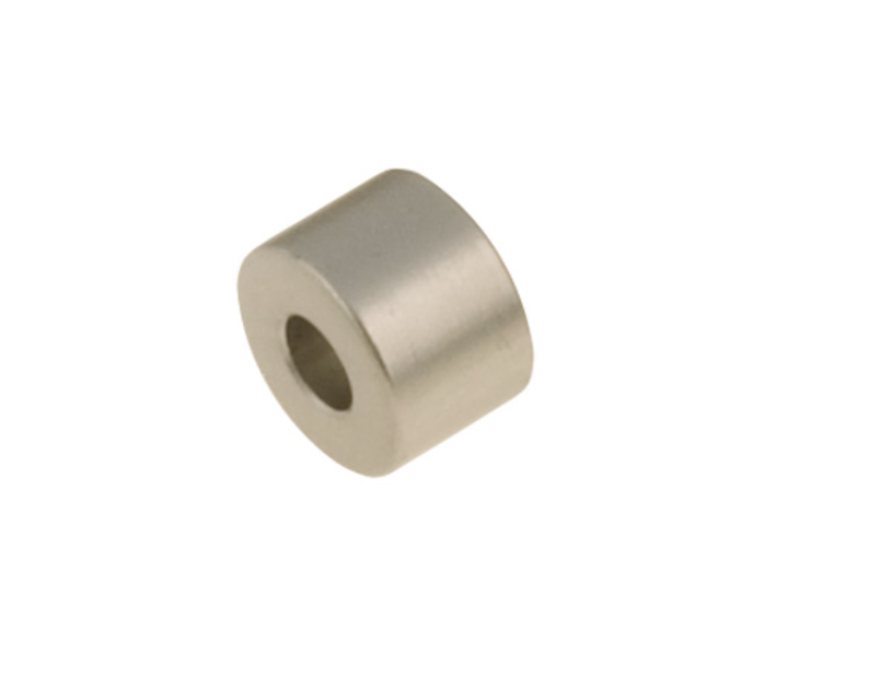 FOOTREST SPACER 10MM