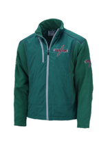 TONY KART JACKET