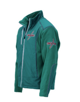 TONY KART JACKET